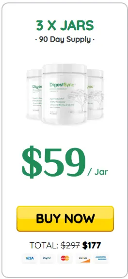 digestsync-3-bottle